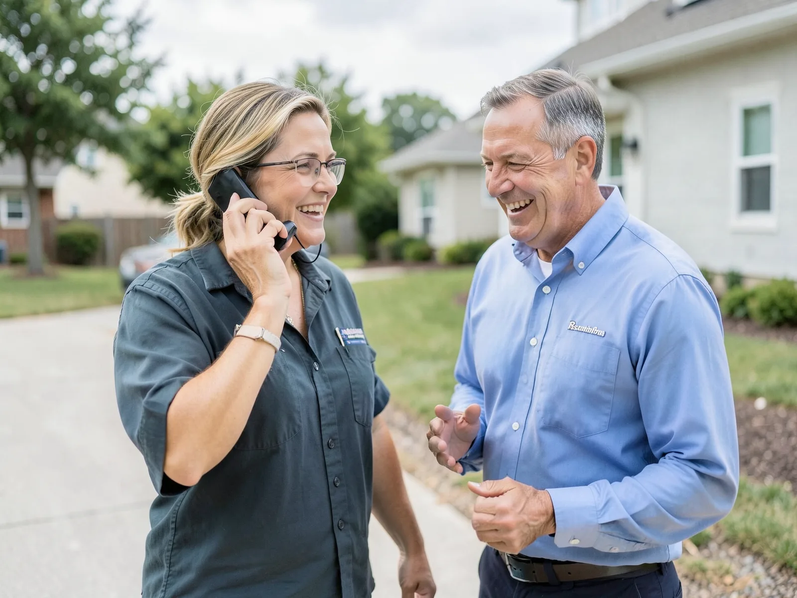 Frequently Asked Questions About Flood Damage Restoration in Luzerne, MI